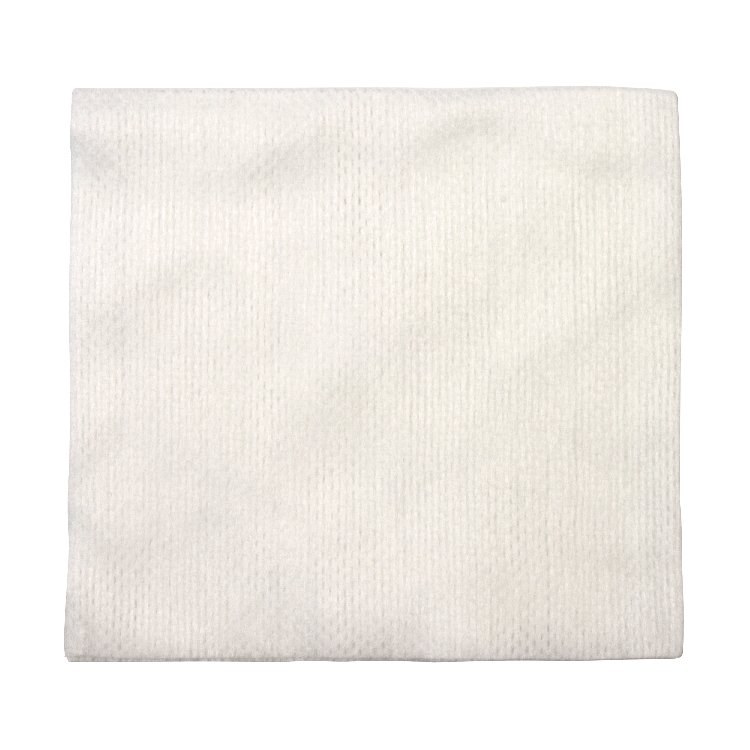 4x4 Non-Woven Sponge-Case