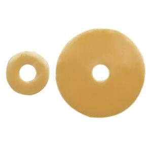 Barrier Ring 48mm (2") | Box