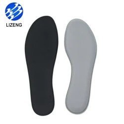 Anti Fatigue Shoe Insert Men Women-Men 11/Women 13
