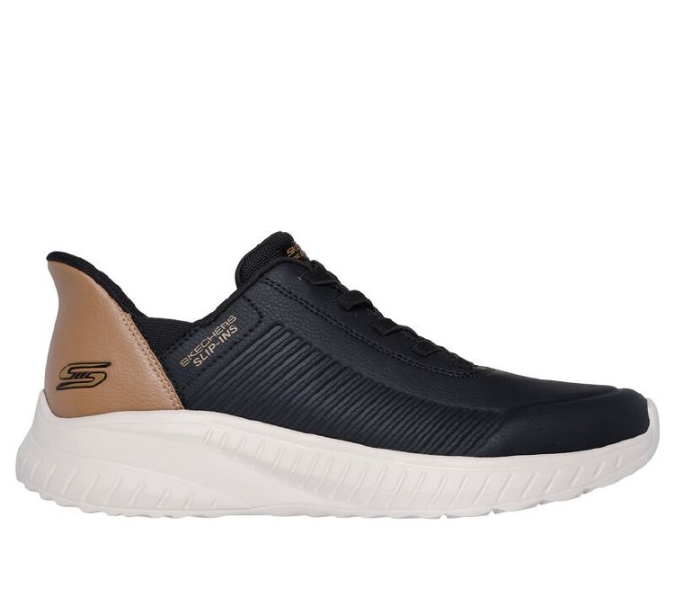 Skechers Slip-ins: BOBS Sport Squad Chaos 10