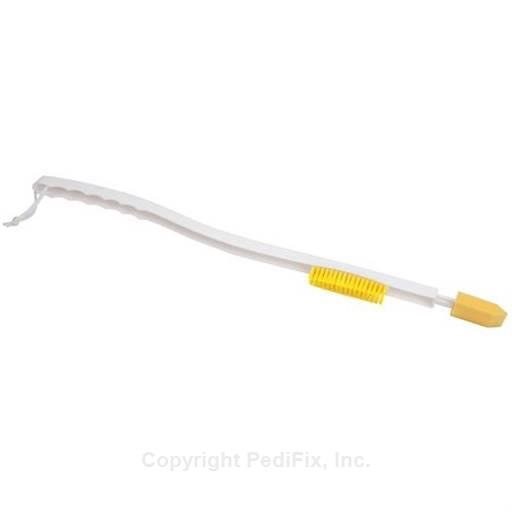 NO BEND FOOT REACHER 22IN