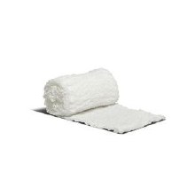 Sterilux AMD Bulky Bandage, Sterile, 4.5" x 4.1 yds