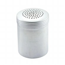 10OZ DREDGE ALUMINUM