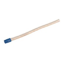 Saliva Ejectors-Clear