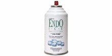 HYGENIC Endo Ice Refrigerant Spray 6oz/Can