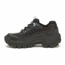 Men's Invader Steel Toe Work Shoe 10