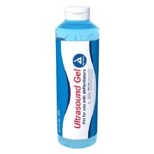 UltraSound Gel 8.5oz