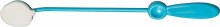 LOTION APPLICATOR