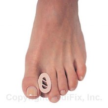 Bunion Relievers-Medium