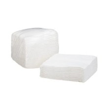 12x13 Dry Wipes