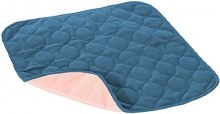 Furniture Reusable Protector Pad, Blue