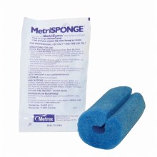 MetriSponge