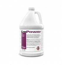 EmPower 1 Gallon