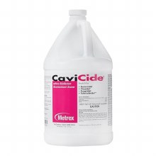 Cavicide 1Gallon