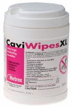 CaviWipes XL