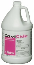 CaviCide1 1Gallon