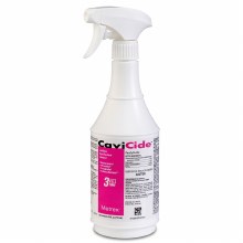 CaviCide1 24oz Spray Bottle