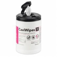 CaviWipes1 Regular