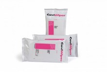 CaviWipes1 Flat Pack