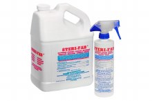 Steri-Fab (16 oz)