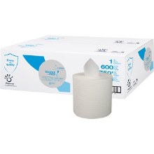 Heavenly Choice Center Pull Paper Towel