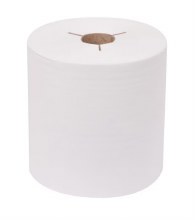 Paper Towel Roll