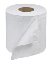 Center Pull Paper Towel