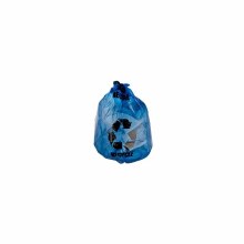 Heavy Duty/ 40"x46"h 1.2 mil, Recycle Bag