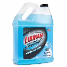 Libman Professional Window Cleaner