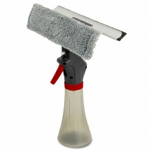 3in1 Window Cleaner