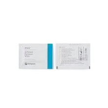 Coloplast Brava® Adhesive Remover Wipes