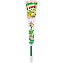 Libman Wonder® Mop Refill