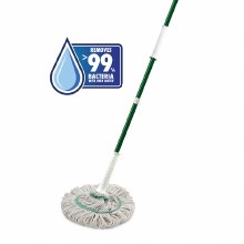 Tornado Cotton Mop