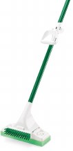 Libman Gator Mop®