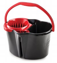 4Gallon Bucket Wringer