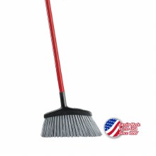 XLarge Angle Broom