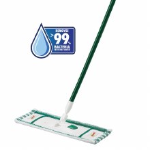 Libman Microfiber Wet&Dry Mop