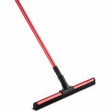 Flexible Floor Squeegee