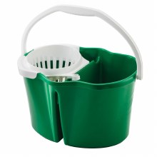 Clean&Rinse Bucket w/ Wringer