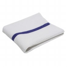 MaxiPlus® Microfiber Bar Towel