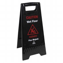 Premier Floor Safety Sign