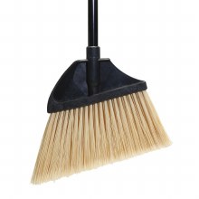 MaxiPlus® Professional Angle Broom