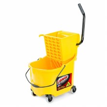 Commercial Bucket Wringer