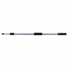 60" Threaded Aluminum Extension Handle