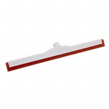 MaxiPlus® Neoprene Floor Squeegee