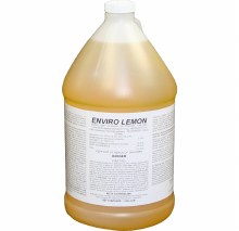 Enviro Lemon