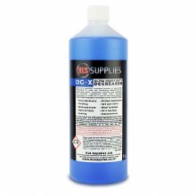 Ultra Heavy Duty Degreaser 1L