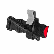 Dynarex Quick Release Tourniquet