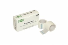 Medical Adhesive Tape Roll