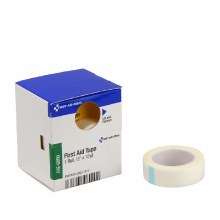 SmartCompliance Refill 1/2"X10 Yd. First Aid Tape